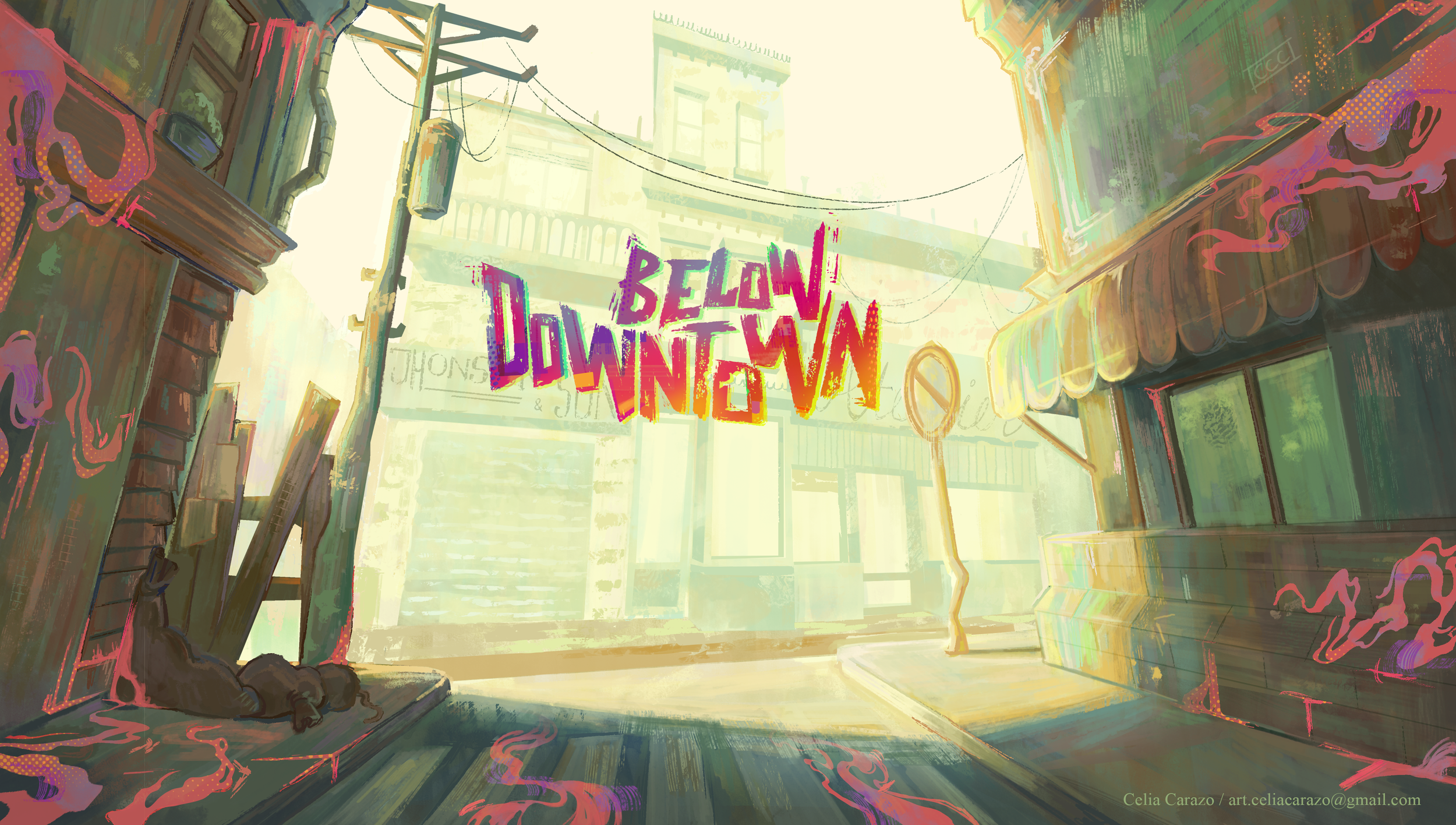 BelowDowntown_Cover.png