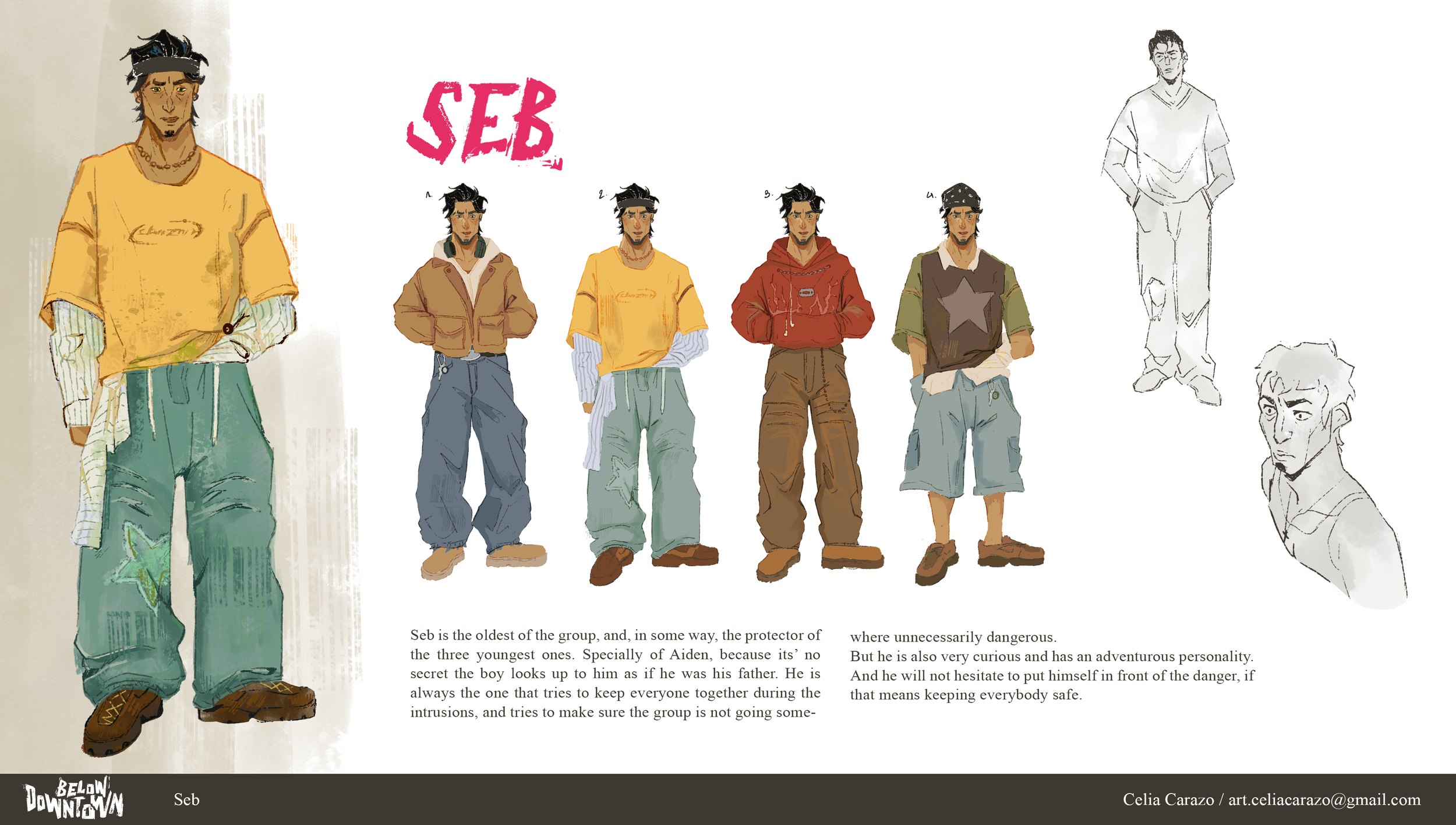 BelowDowntown_Seb1.png