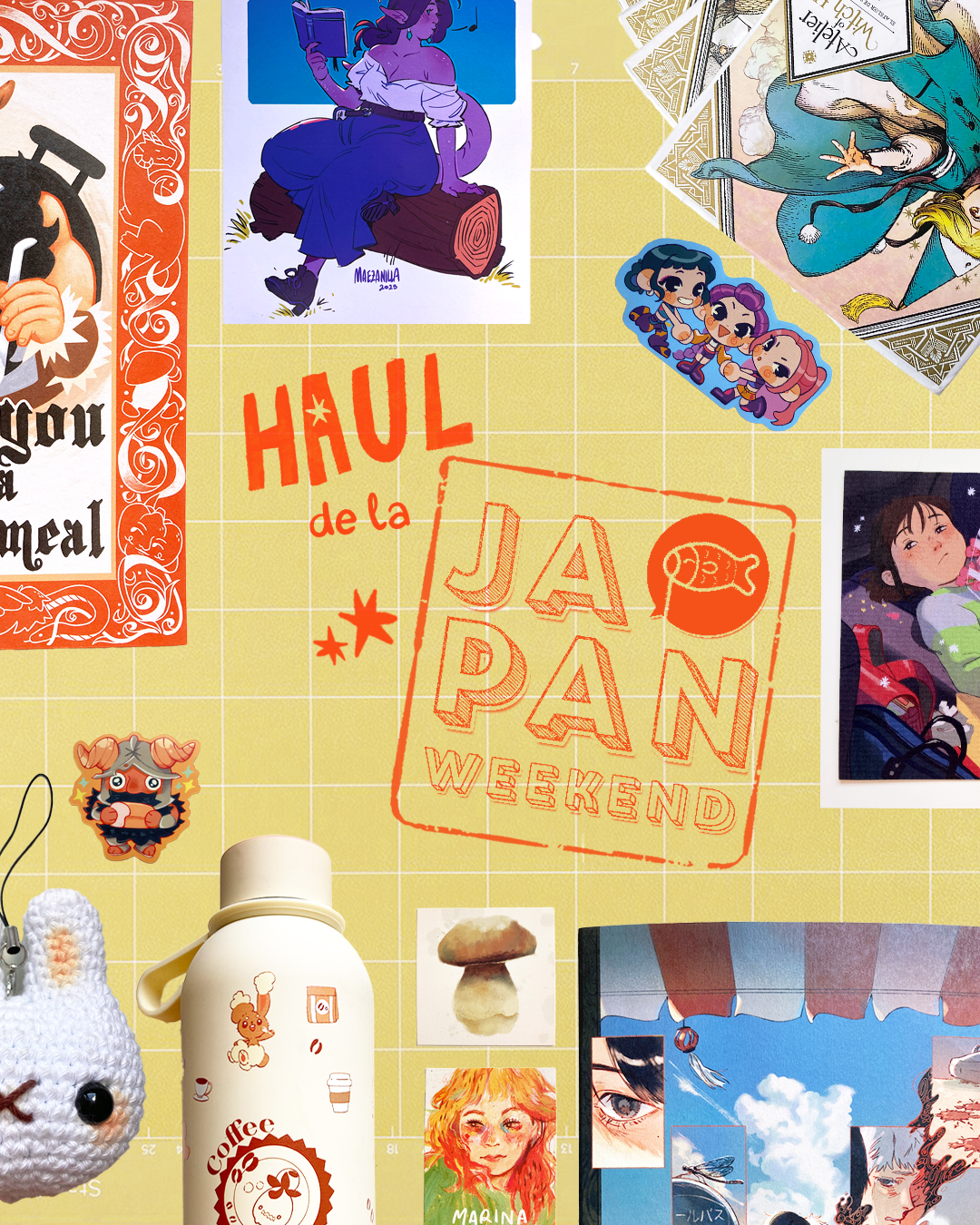 portada haul prubea.png