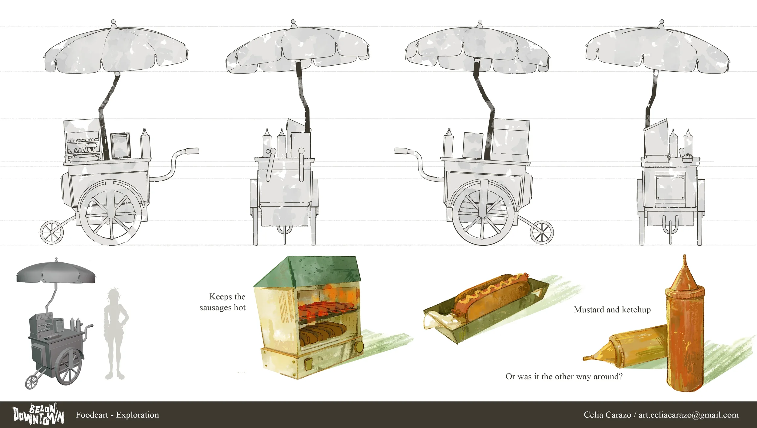 BelowDowntown_Props2.webp