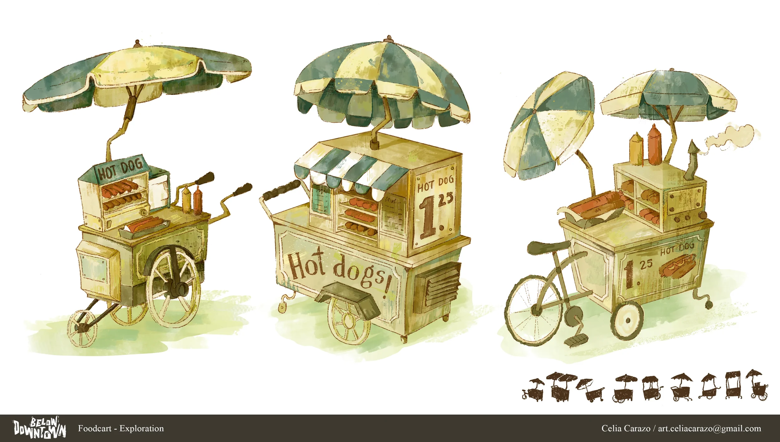BelowDowntown_Props1.webp