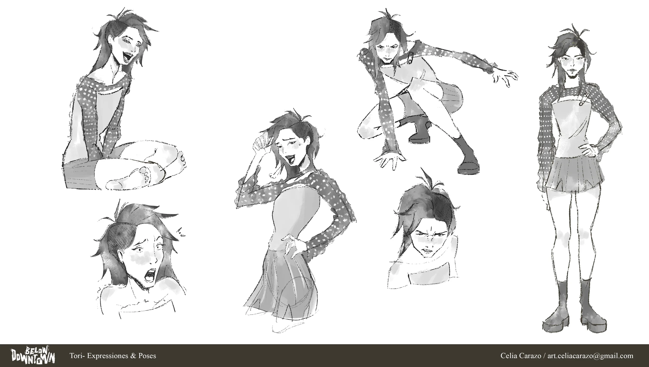 BelowDowntown_Tori2.webp