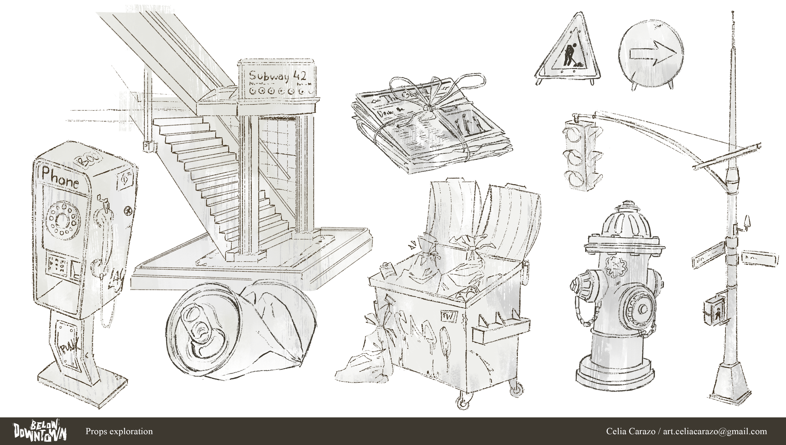 BelowDowntown_Props3.png