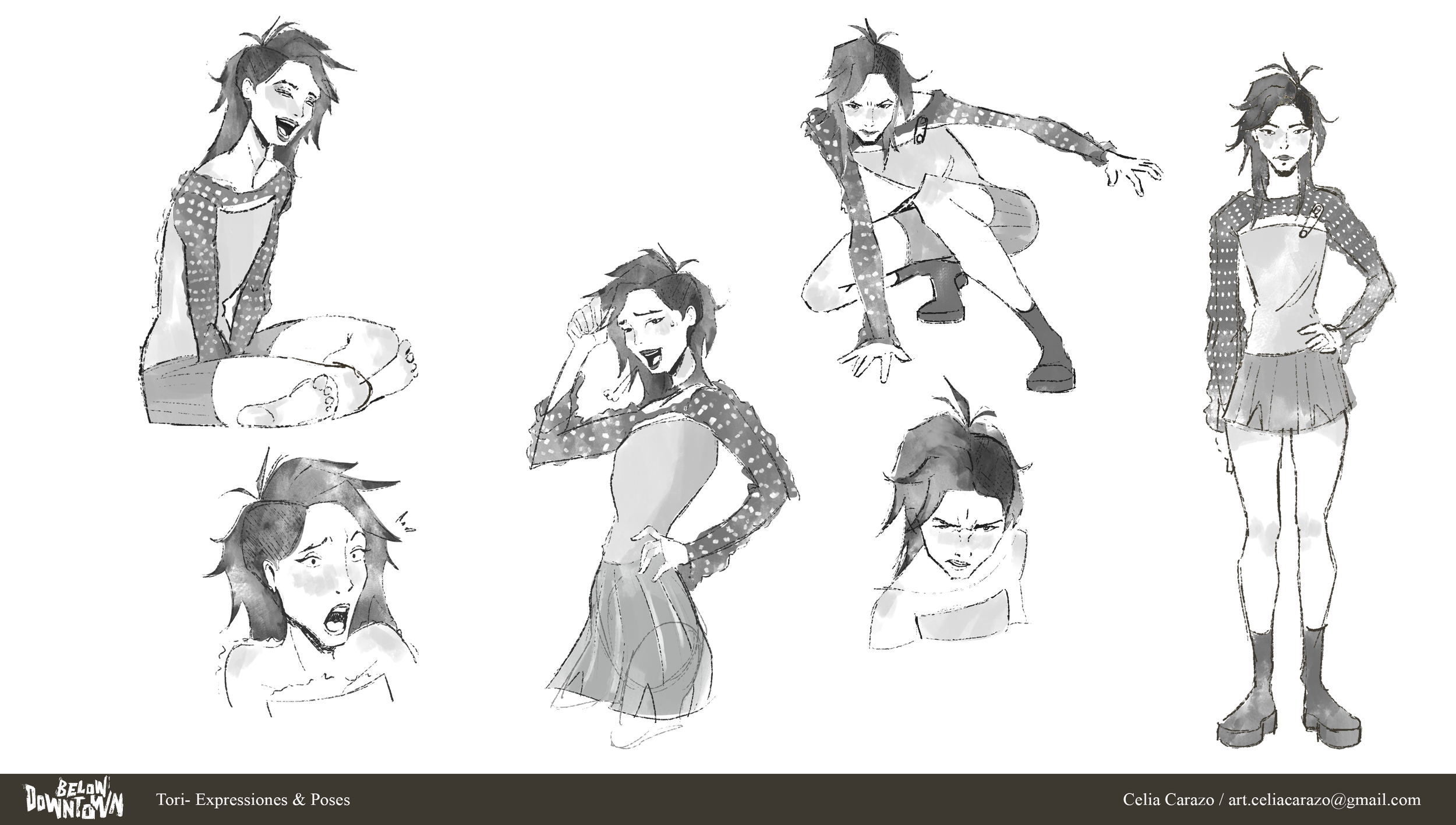 BelowDowntown_Tori2.png