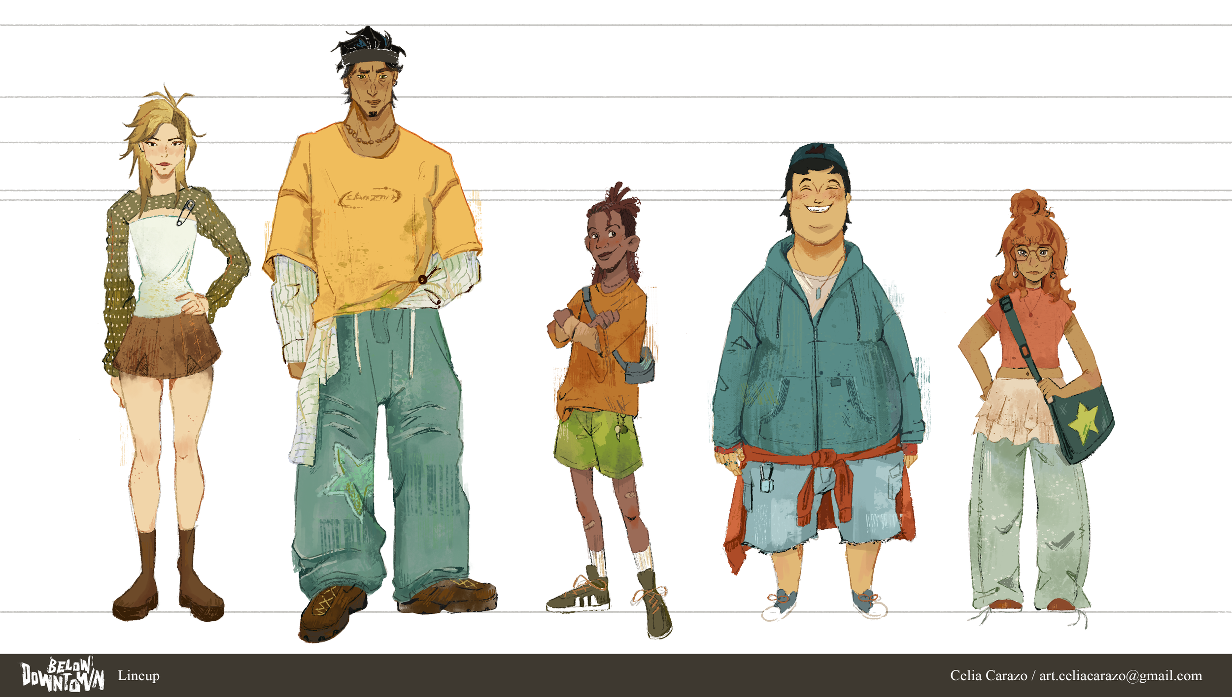 BelowDowntown_Lineup.png