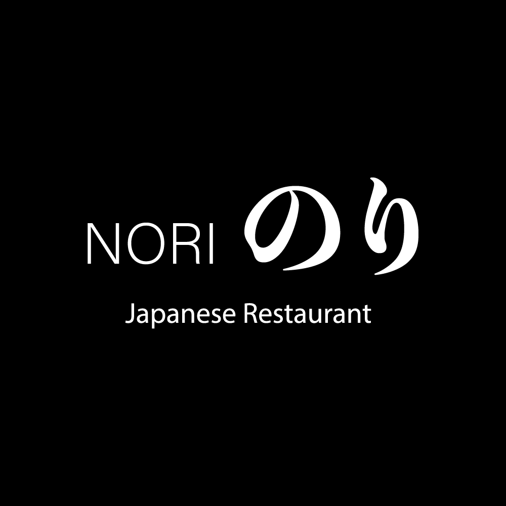 Nori.png