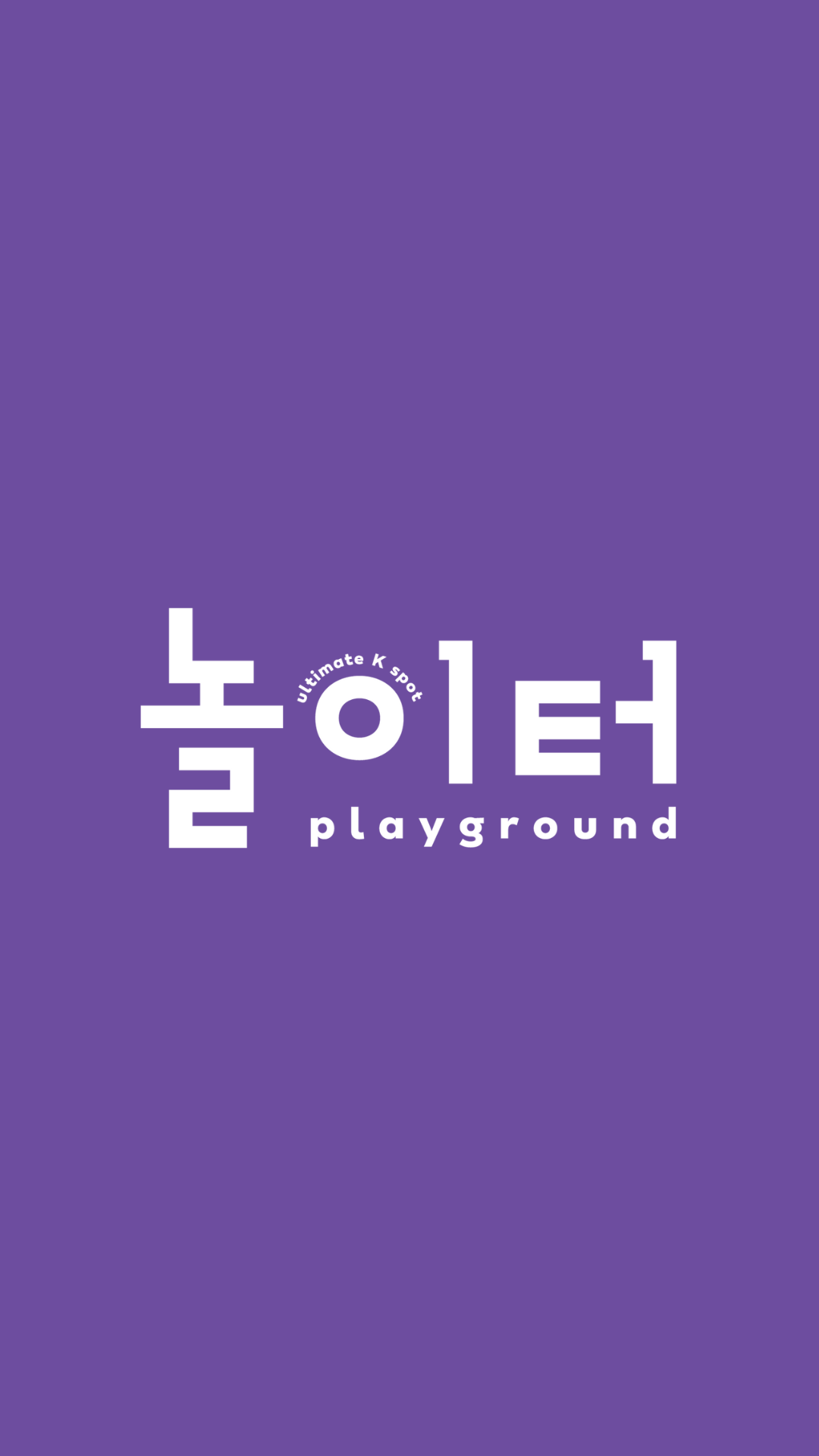 Untitled design (1).png