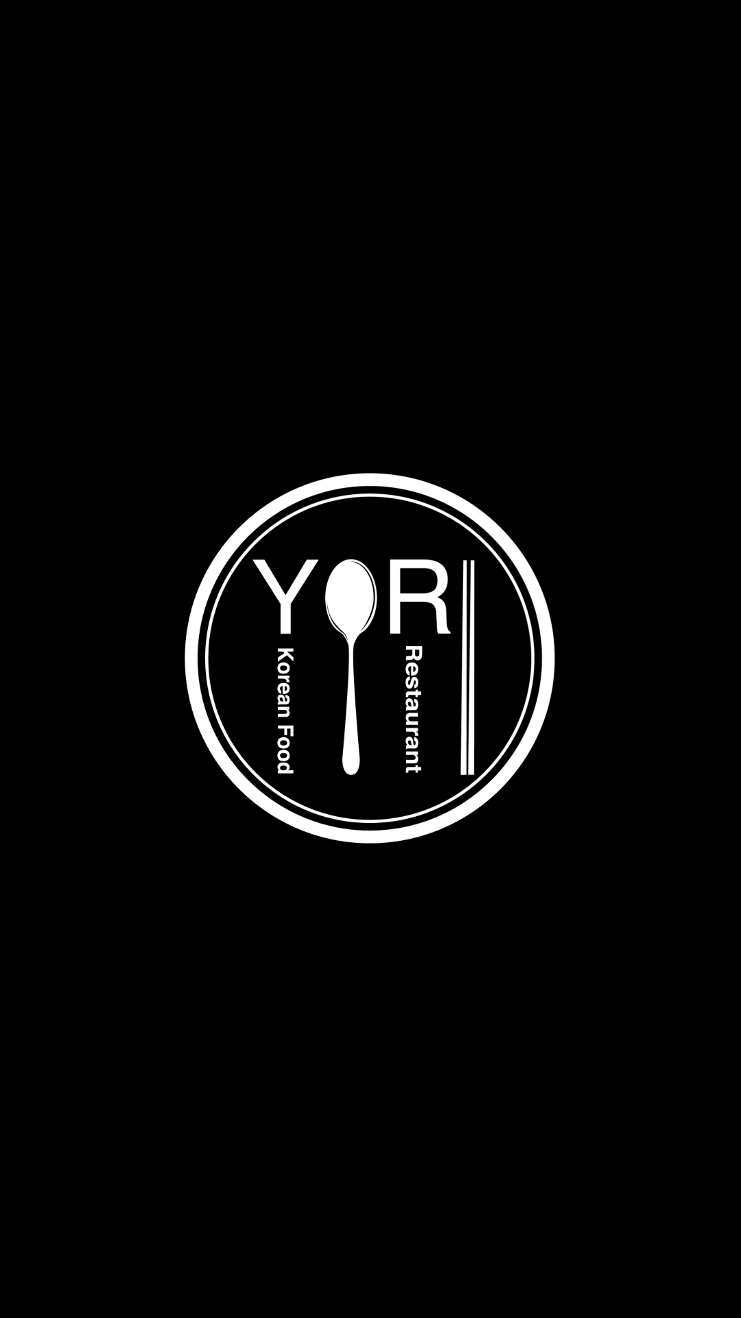 YORI.png
