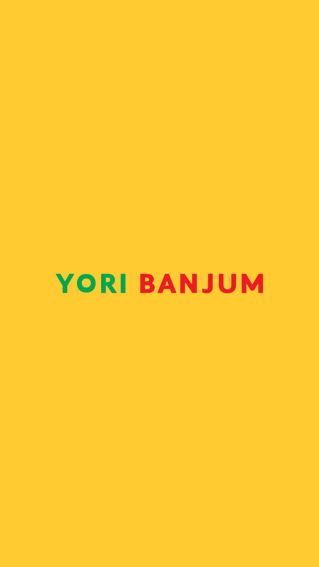 BANJUM.png