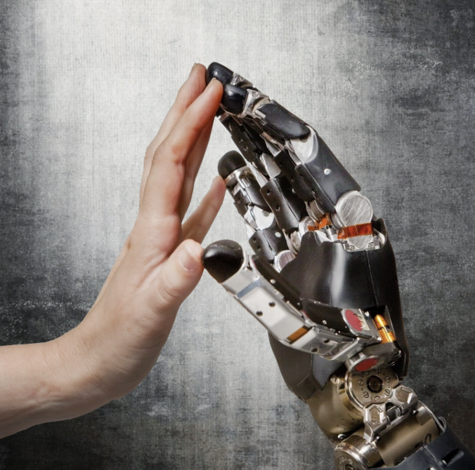 Screenshot 2026-04-12 at 4.59.13 PM.png