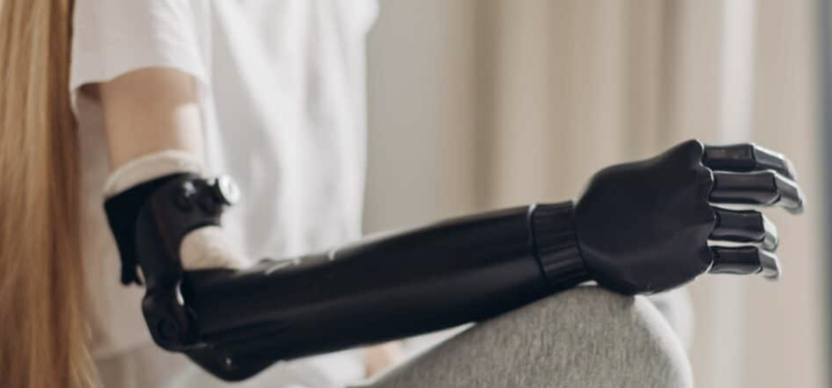 Screenshot 2026-04-12 at 4.59.24 PM.png