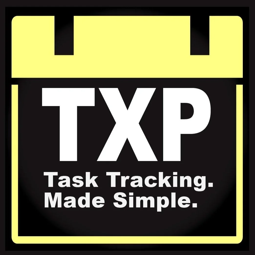 TXP