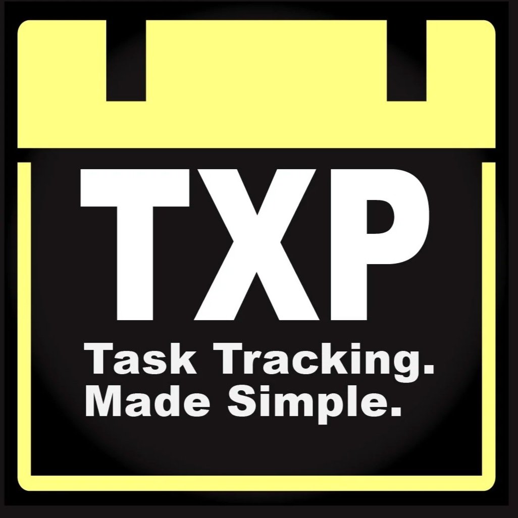 TXP