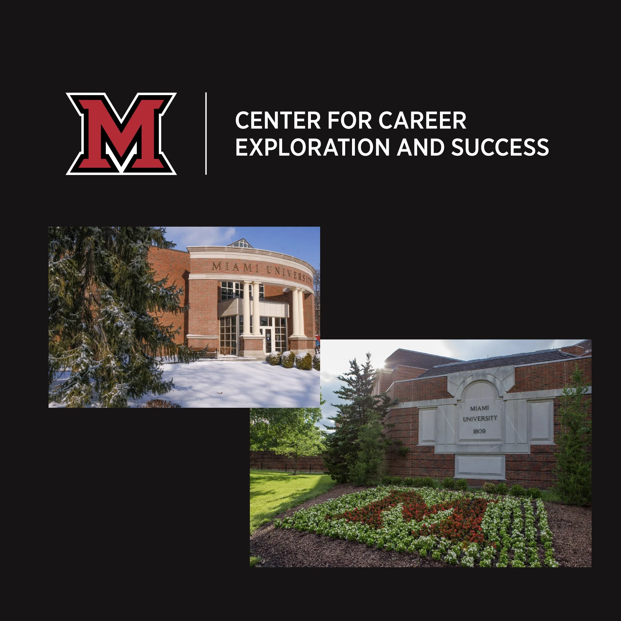 career center