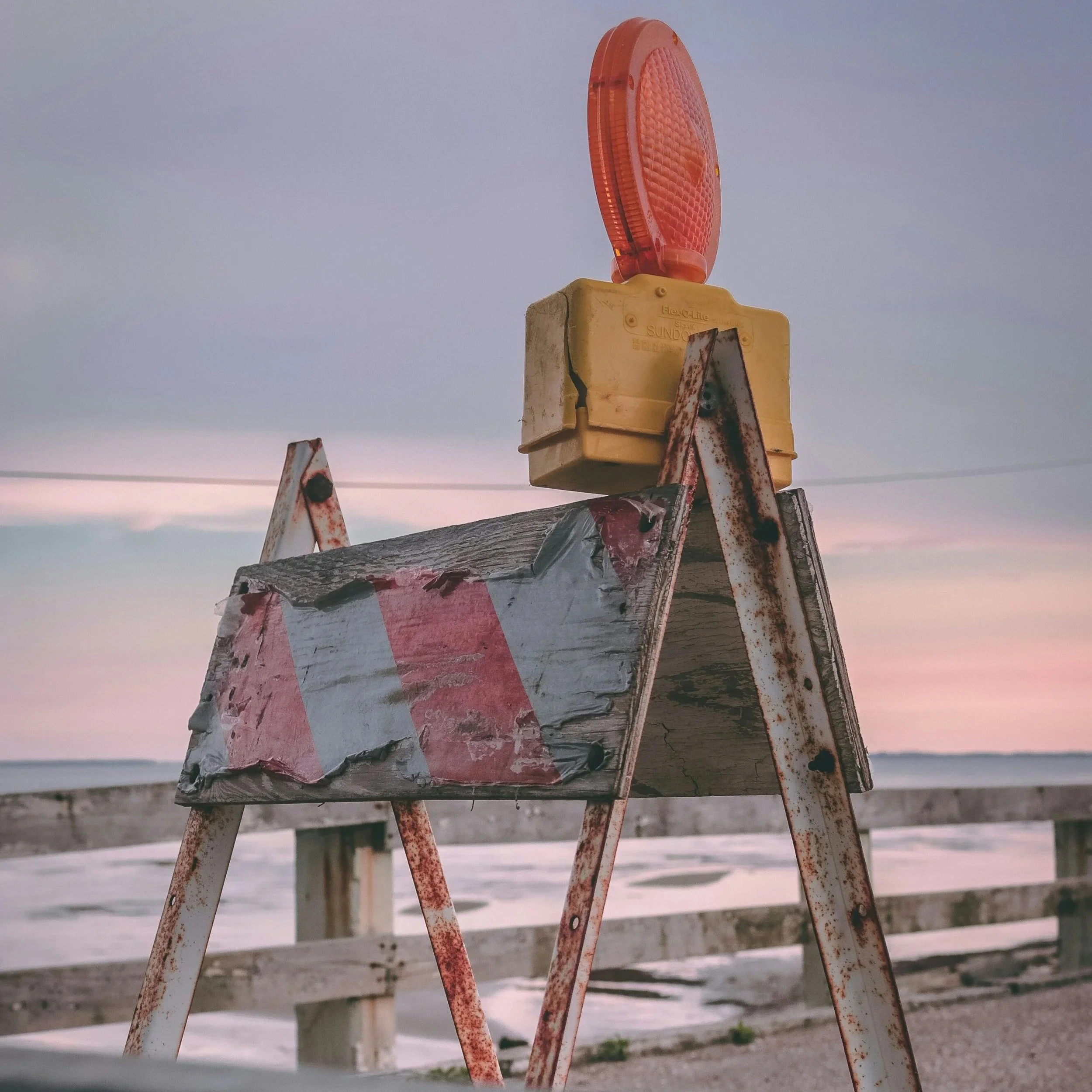 Navigating College with Barriers