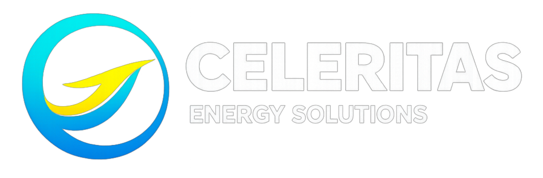 Energy Transition Leaders