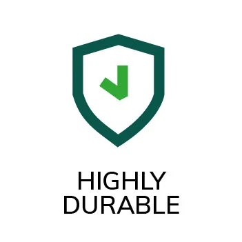 Accoya_Icons_RGB_ENG_Durable_onwhite.jpg