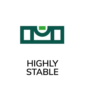 Accoya_Icons_RGB_ENG_Stable_onwhite.jpg