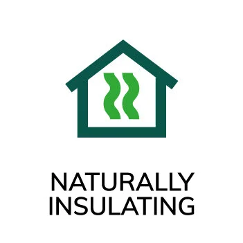 Accoya_Icons_RGB_ENG_Naturalinsulation_onwhite.jpg