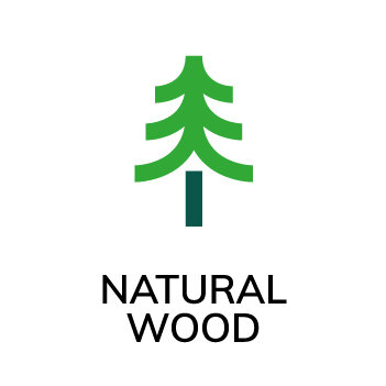 Accoya_Icons_RGB_ENG_Naturalwood_onwhite.jpg