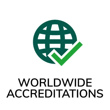 Accoya_Icons_RGB_ENG_Worldcreds_onwhite.jpg