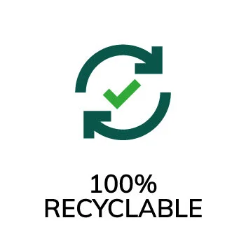 Accoya_Icons_RGB_ENG_100%recyclable_onwhite.jpg