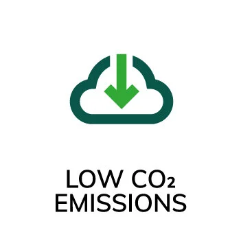 Accoya_Icons_RGB_ENG_LowCO2_onwhite.jpg