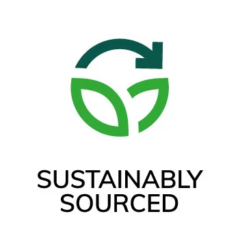 Accoya_Icons_RGB_ENG_Sustainable_onwhite.jpg