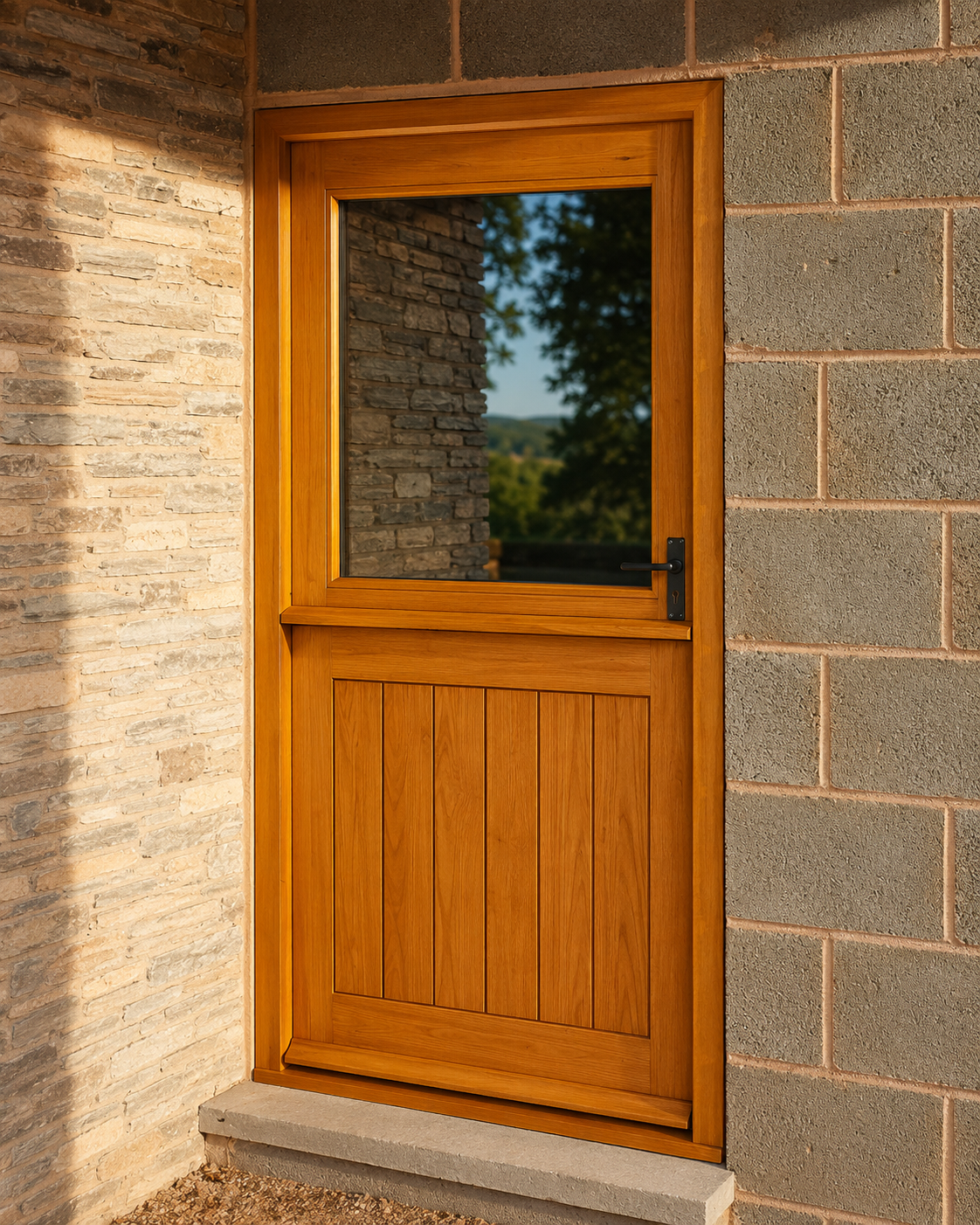 Stable Door.png