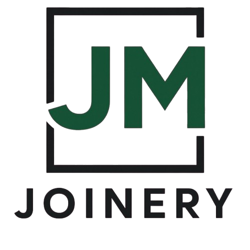 JM Joinery