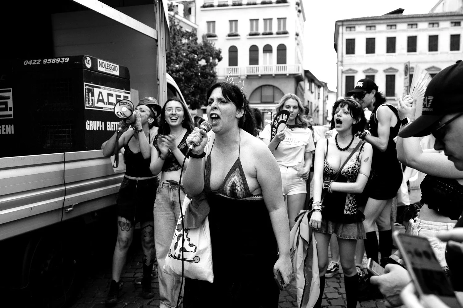 105 - STEFANO_GILI_PRIDE - _K7A3923 copia.jpg