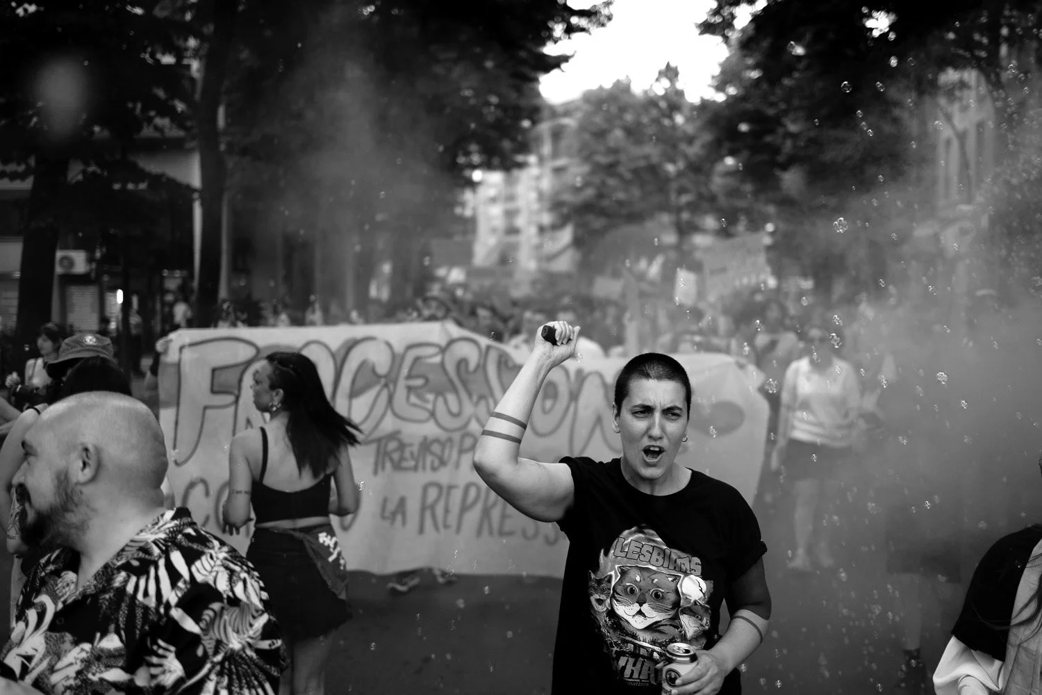 42 - STEFANO_GILI_PRIDE - _K7A3315 copia.jpg