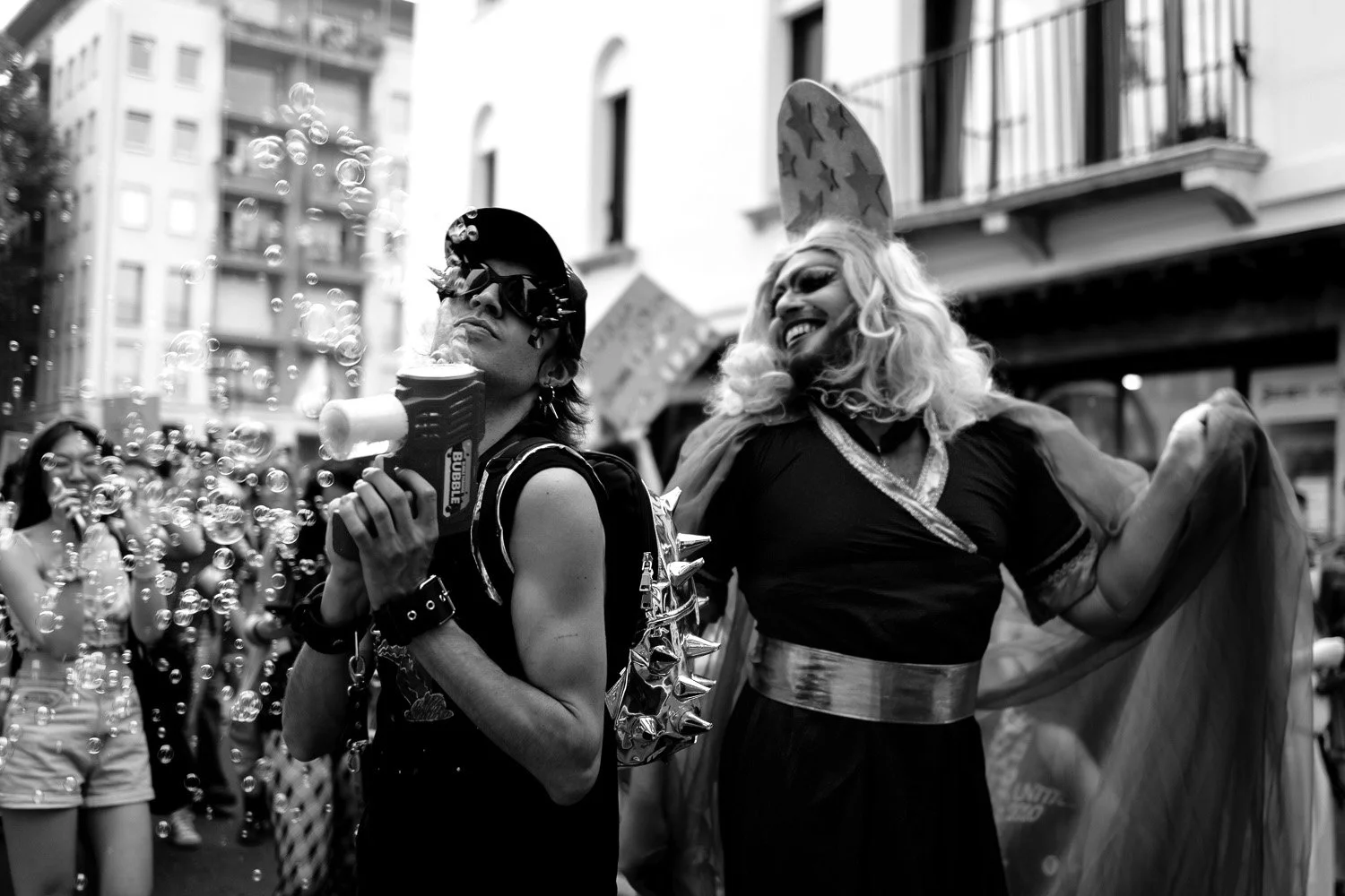 49 - STEFANO_GILI_PRIDE - _K7A3420 copia.jpg
