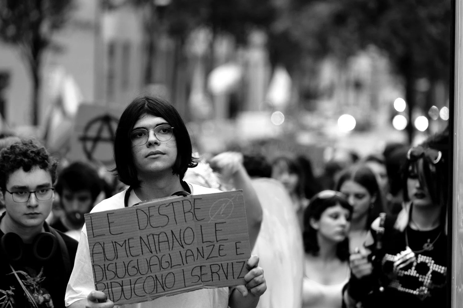 79 - STEFANO_GILI_PRIDE - _SG_7329 copia.jpg