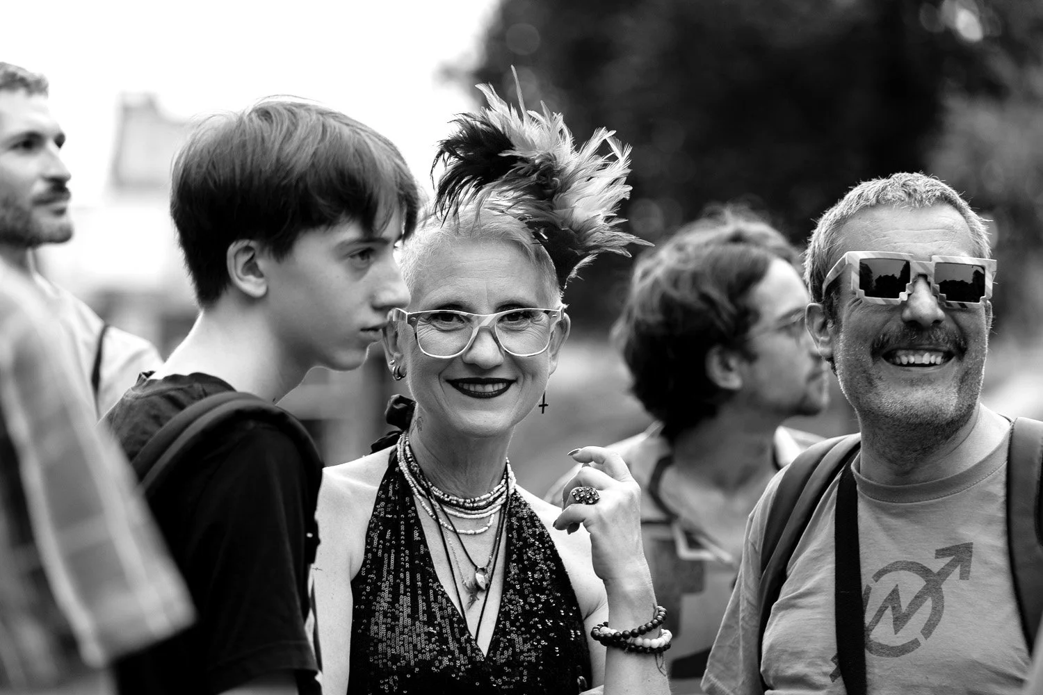 7 - STEFANO_GILI_PRIDE - _SG_7129 copia.jpg