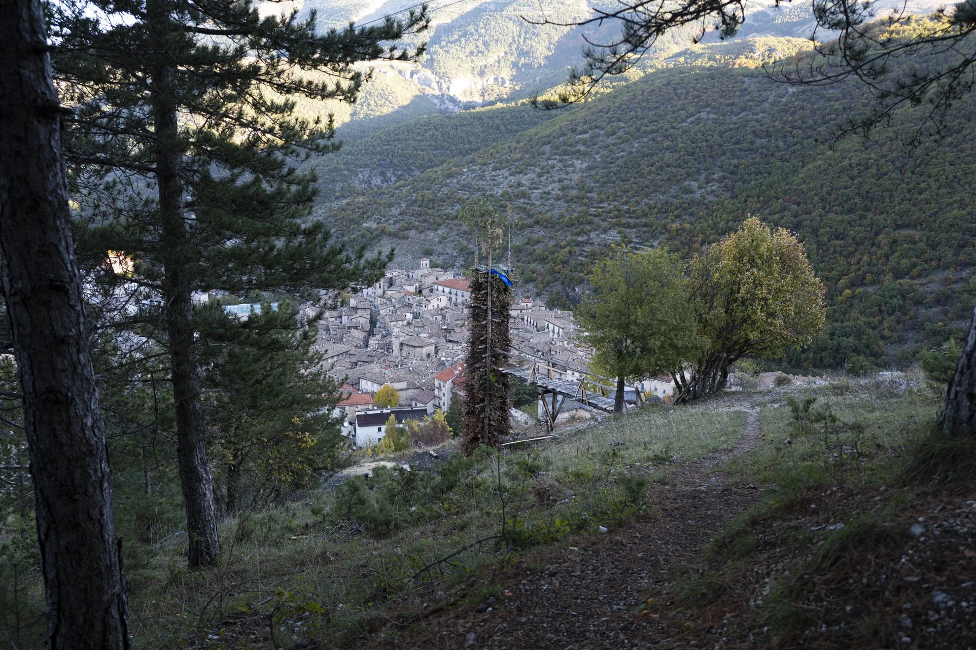 1 Stefano_Gili  - Scanno.jpg