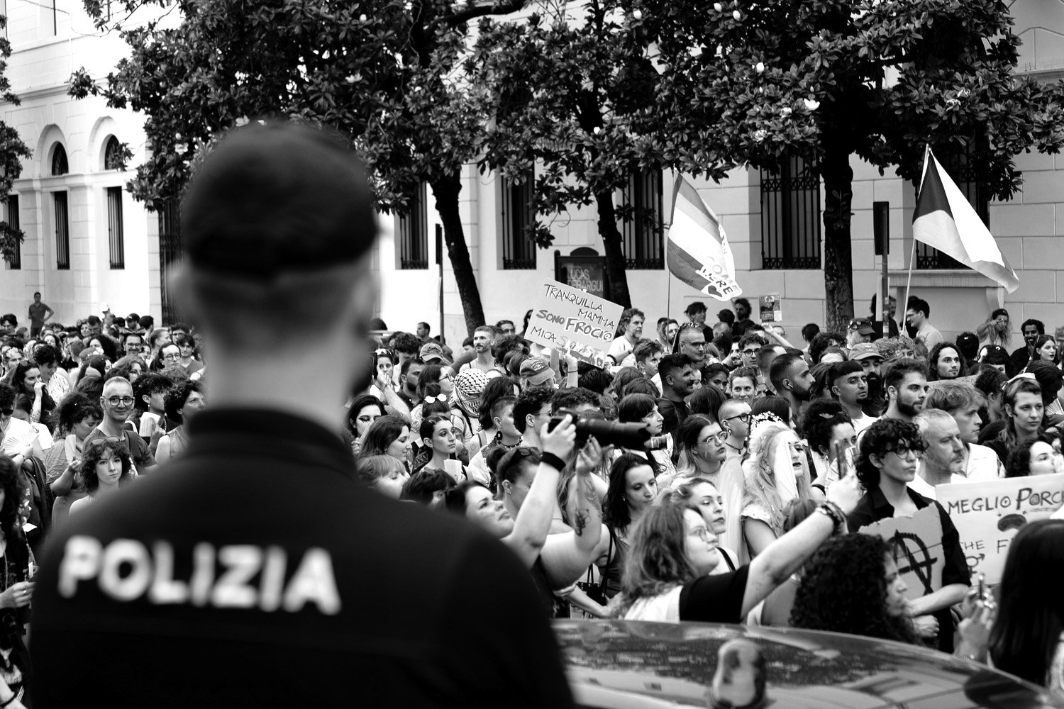 86 - STEFANO_GILI_PRIDE - _SG_7481 copia.jpg