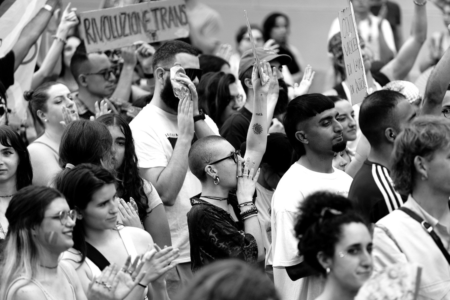 102 - STEFANO_GILI_PRIDE - _SG_7587 copia.jpg