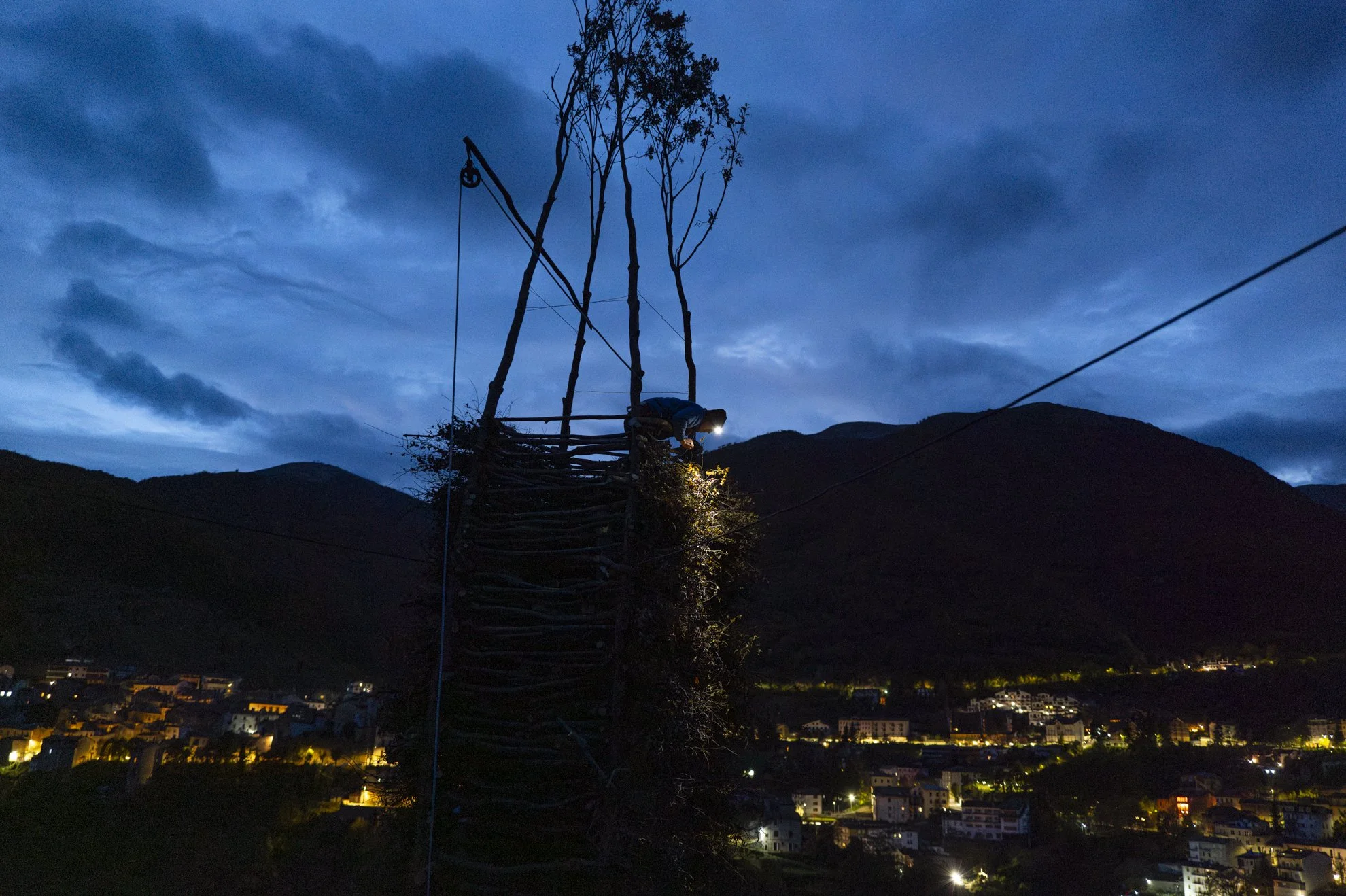 12 Stefano_Gili  - Scanno.jpg