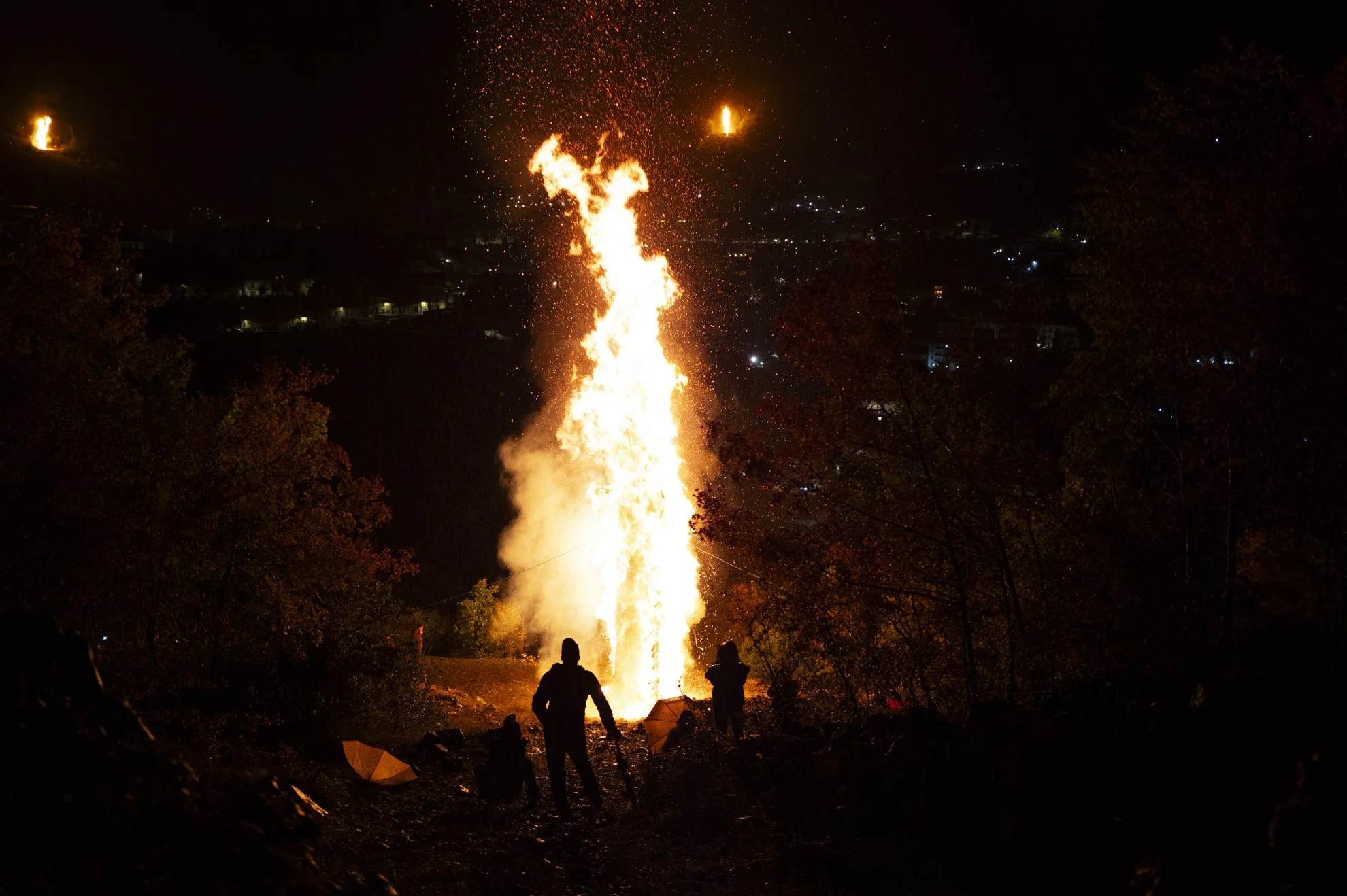 14 Stefano_Gili  - Scanno.jpg