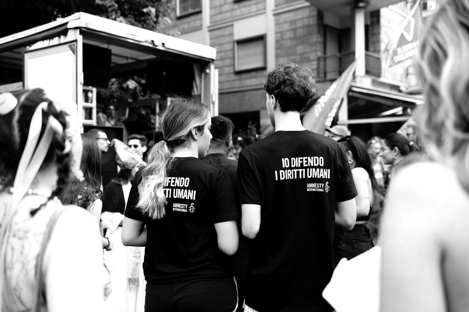 6 - STEFANO_GILI_PRIDE - _K7A2981 copia.jpg