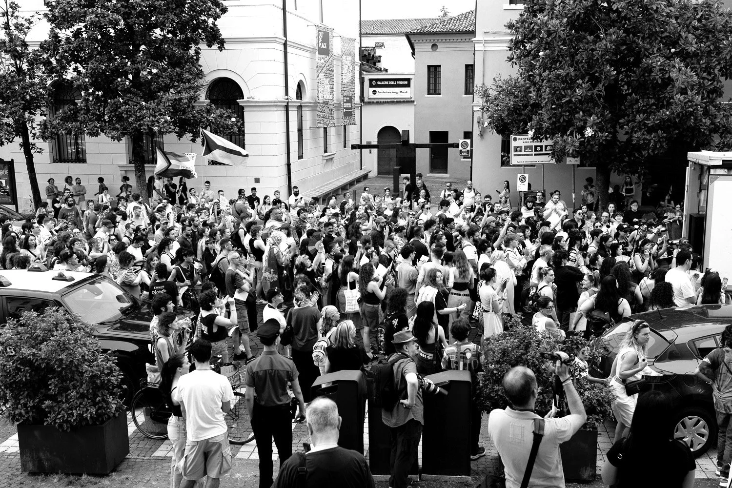 87 - STEFANO_GILI_PRIDE - _K7A3864 copia.jpg