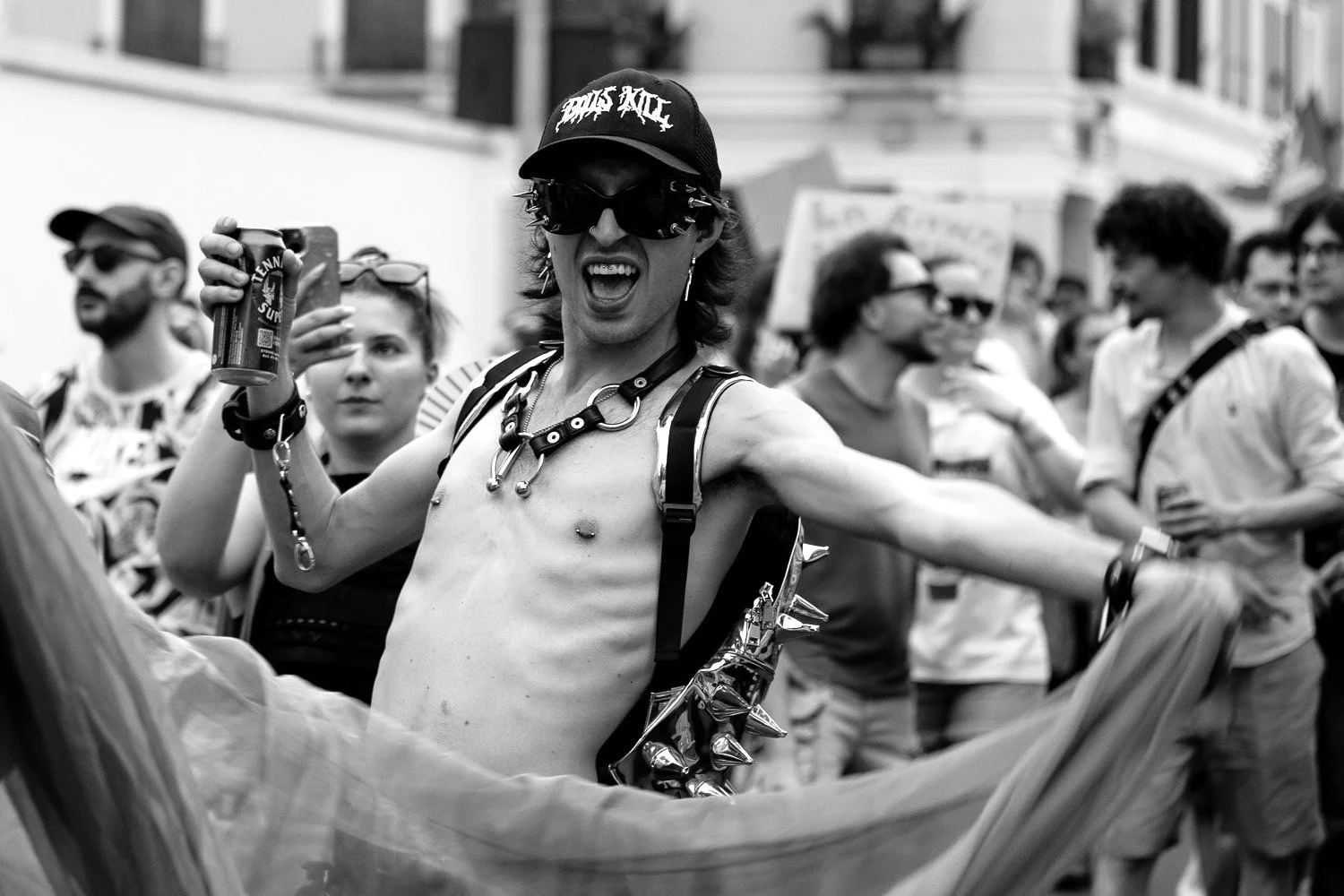 126 - STEFANO_GILI_PRIDE - _SG_7702 copia.jpg