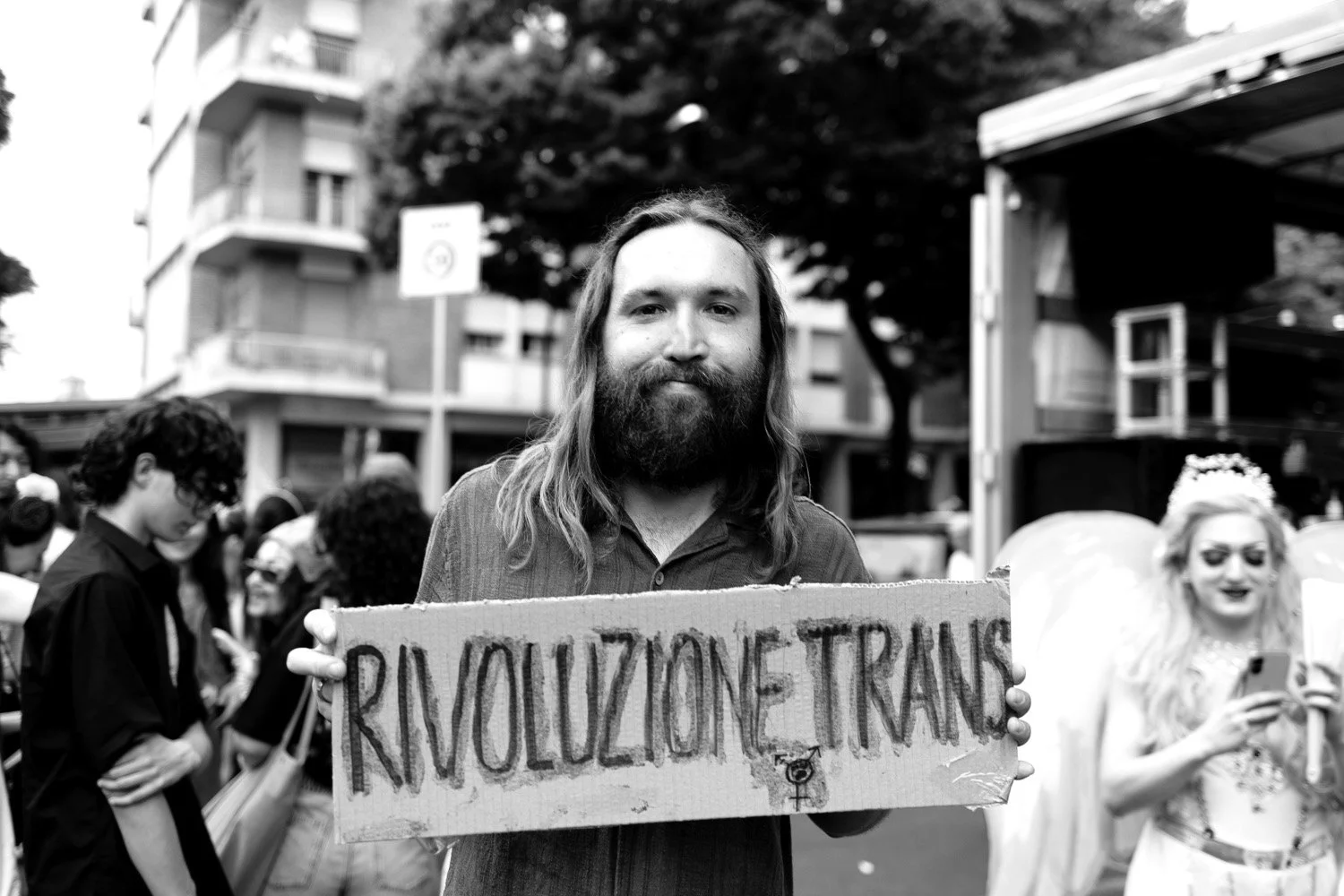 15 - STEFANO_GILI_PRIDE - _K7A3027 copia.jpg