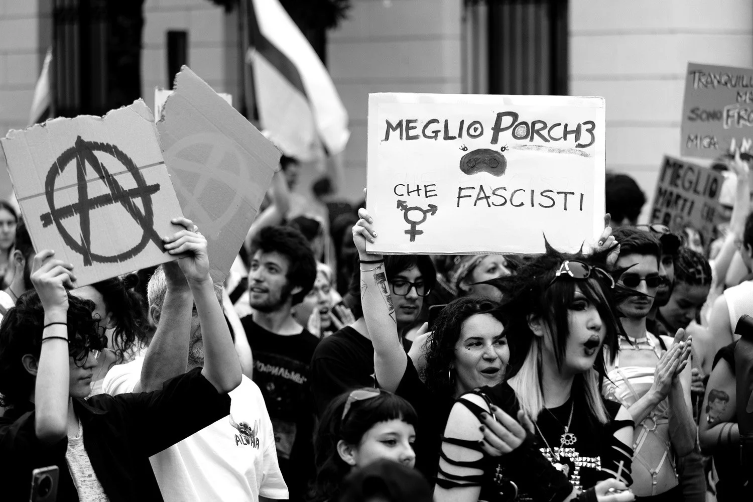 103 - STEFANO_GILI_PRIDE - _SG_7589 copia.jpg