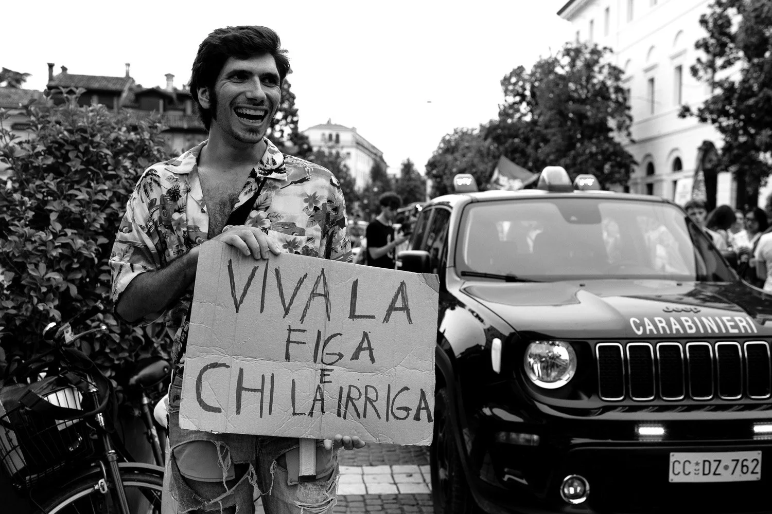 104 - STEFANO_GILI_PRIDE - _K7A3917 copia.jpg