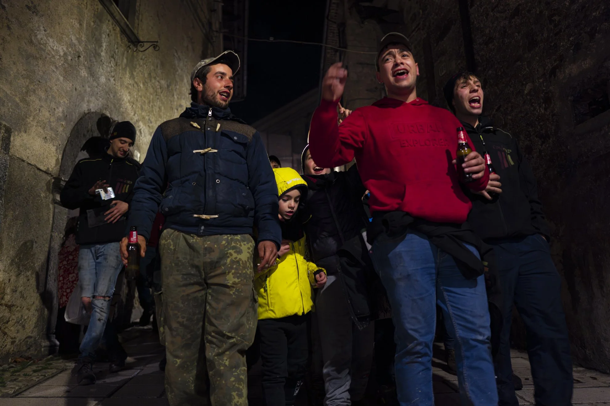 19 Stefano_Gili  - Scanno.jpg