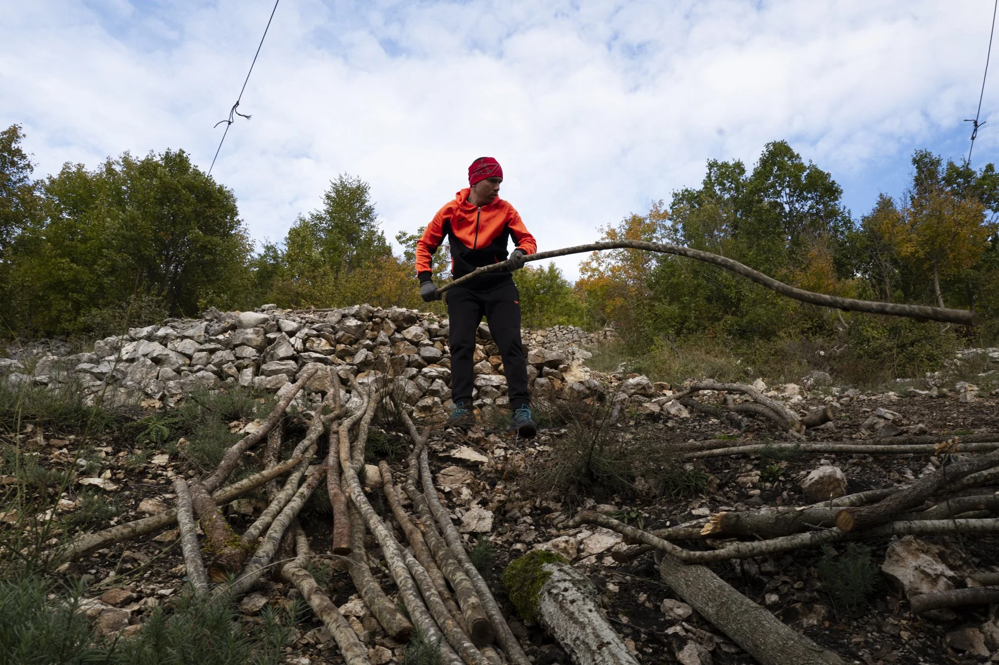 2 Stefano_Gili  - Scanno.jpg