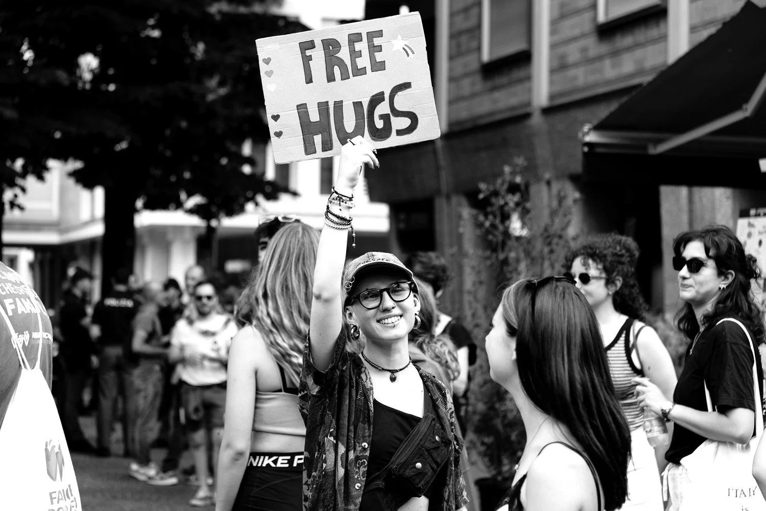 4 - STEFANO_GILI_PRIDE - _SG_7123 copia.jpg