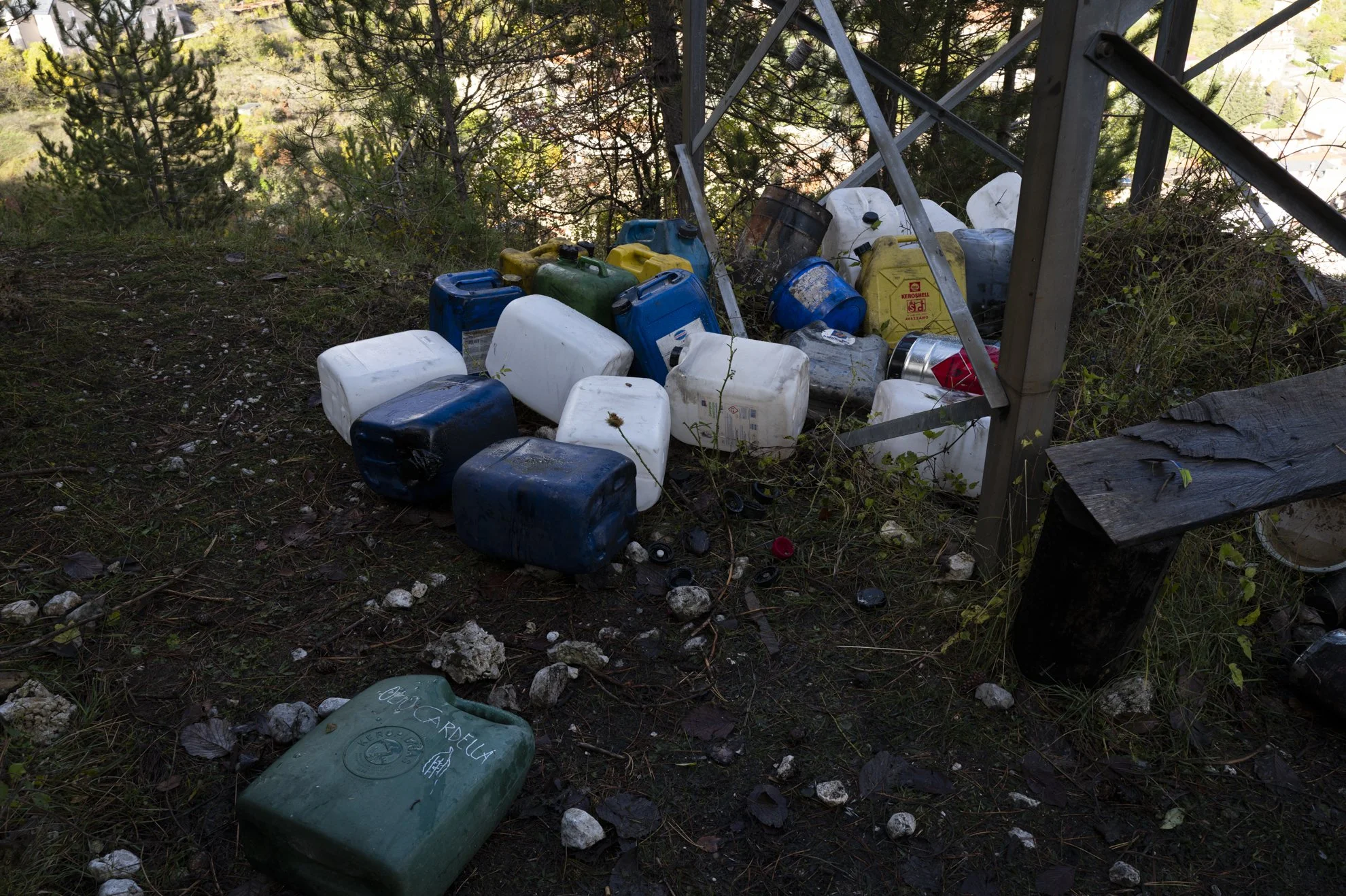 22 Stefano_Gili  - Scanno.jpg